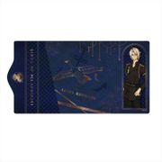 ニル・アドミラリの天秤 キーケース 鴻上滉ver. [キャラクターグッズ]