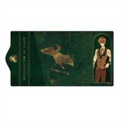 ニル・アドミラリの天秤 キーケース 鵜飼昌吾ver. [キャラクターグッズ]