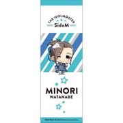 ミニッチュ アイドルマスター SideM ボールペン 渡辺みのり [キャラクターグッズ]