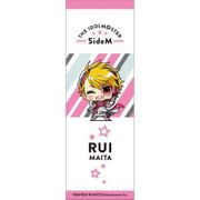 ミニッチュ アイドルマスター SideM ボールペン 舞田類 [キャラクターグッズ]
