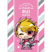ミニッチュ アイドルマスター SideM マウスパッド 舞田類 [キャラクターグッズ]