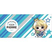 ミニッチュ アイドルマスター SideM マグカップ ピエール [キャラクターグッズ]