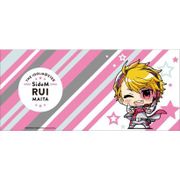 ミニッチュ アイドルマスター SideM マグカップ 舞田類 [キャラクターグッズ]