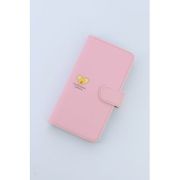 カードキャプターさくら クリアカード編 さくらのスマートフォンケース [キャラクターグッズ]
