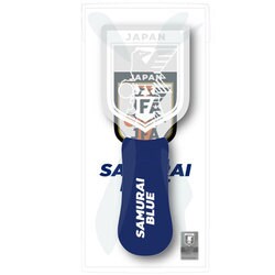 サッカー日本代表 🇯🇵 on X: 