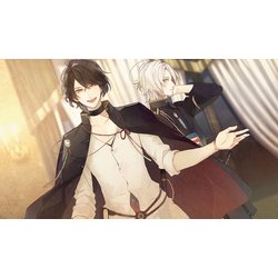 ヨドバシ.com - アイディアファクトリー IDEA FACTORY ニル