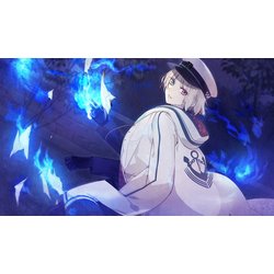 ヨドバシ.com - アイディアファクトリー IDEA FACTORY ニル