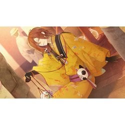 ヨドバシ.com - アイディアファクトリー IDEA FACTORY ニル