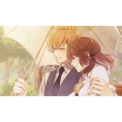 【Switch】 ニル・アドミラリの天秤 色ドリ撫子 [限定版] ニル・アドミラリの天秤 色ドリ撫子