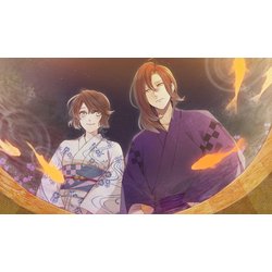 ニル・アドミラリの天秤 色ドリ撫子 限定版 ニル・アドミラリの天秤 色ドリ撫子