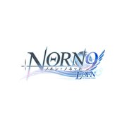 NORN9 LOFN for Nintendo Switch [Nintendo Switchソフト]