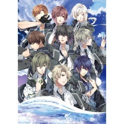NORN9 LOFN for Nintendo Switch 通常版 Amazon.com: Norn9: Last Era : Aksys Games: Video Games