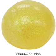 PT-50PYE [シリコン粘土 PUTTYS（パティーズ） パステルイエロー 50g]