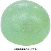 PT-20PGR [シリコン粘土 PUTTYS（パティーズ） パステルグリーン 20g]