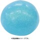 PT-20PBL [シリコン粘土 PUTTYS（パティーズ） パステルブルー 20g]