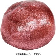 PT-20JPK [シリコン粘土 PUTTYS（パティーズ） ピンクダイヤモンド 20g]