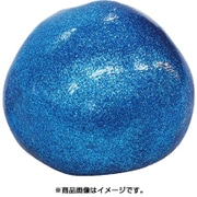 PT-20JBL [シリコン粘土 PUTTYS（パティーズ） サファイア 20g]
