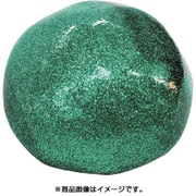 PT-20JGR [シリコン粘土 PUTTYS（パティーズ） エメラルド 20g]