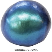 PT-20ABL [シリコン粘土 PUTTYS（パティーズ） オーロラ ブルー 20g]
