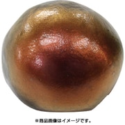 PT-20ARD [シリコン粘土 PUTTYS（パティーズ） オーロラ レッド 20g]