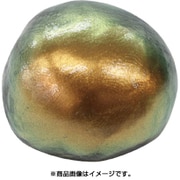 PT-20AOR [シリコン粘土 PUTTYS（パティーズ） オーロラ オレンジ 20g]
