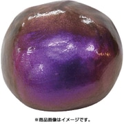 PT-20AVO [シリコン粘土 PUTTYS（パティーズ） オーロラ バイオレット 20g]