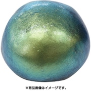 PT-20AGR [シリコン粘土 PUTTYS（パティーズ） オーロラ グリーン 20g]