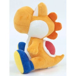 ヨドバシ.com - 三英貿易 スーパーマリオ ALLSTAR COLLECTION