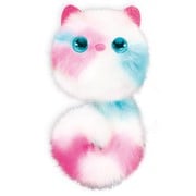 ポンジーズ パッチ