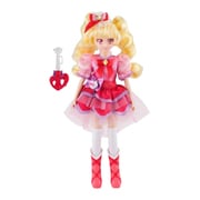 HUGっと!プリキュア プリキュアスタイル キュアマシェリ