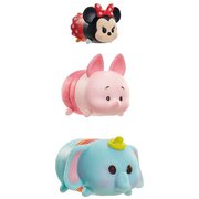 ディズニーツムツム コレクションパック 10