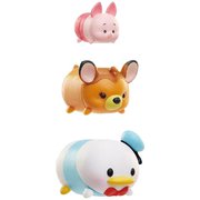 ディズニーツムツム コレクションパック 11