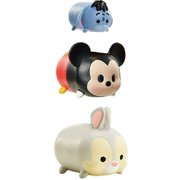 ディズニーツムツム コレクションパック 12