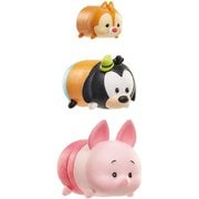 ディズニーツムツム コレクションパック 14