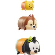 ディズニーツムツム コレクションパック 15