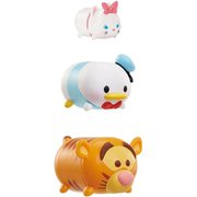 ディズニーツムツム コレクションパック 16