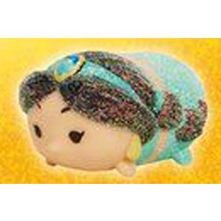 ヨドバシ Com バンダイ Bandai ディズニーツムツム ドリームストーリーセット アラジン 通販 全品無料配達