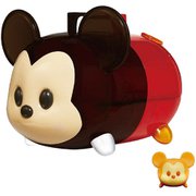 ディズニーツムツム DXキャリーケース ミッキー