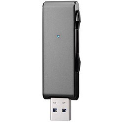 ヨドバシ.com - アイ・オー・データ機器 I-O DATA U3-MAX2/16K [USB 