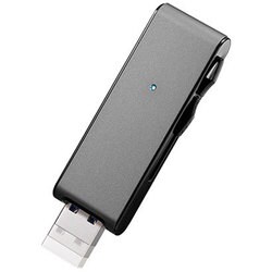 ヨドバシ.com - アイ・オー・データ機器 I-O DATA U3-MAX2/16K [USB 