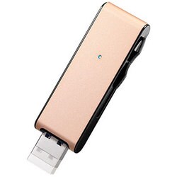 ヨドバシ.com - アイ・オー・データ機器 I-O DATA U3-MAX2/64G [USB 