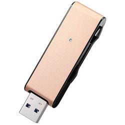 ヨドバシ.com - アイ・オー・データ機器 I-O DATA U3-MAX2/128G [USB