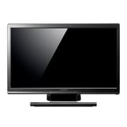 5年保証マルチタッチ対応 21.5型ワイド液晶ディスプレイ LCD-MF223FB2