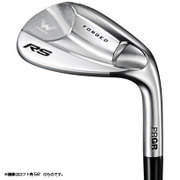 RS ウェッジ ダイナミックゴールド 120 スチール （S200） ロフト角 56°バウンス角10° 2018年モデル [ゴルフ ウェッジ]