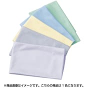 楽器クリーナー トレシー ニューソフト 厚手 Mサイズ パープル