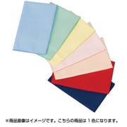 楽器クリーナー トレシー Lサイズ コーラルピンク