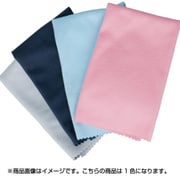 楽器クリーナー トレシー ハイソフト 起毛タイプ Lサイズ グレー