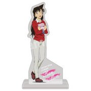 名探偵コナン アクリルスタンドフィギュア 毛利蘭 [キャラクターグッズ]