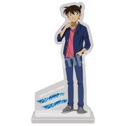 名探偵コナン アクリルスタンドフィギュア 工藤新一 [キャラクターグッズ]