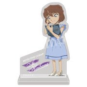 名探偵コナン アクリルスタンドフィギュア 灰原哀 [キャラクターグッズ]